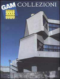 GAM Collezioni