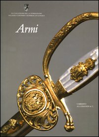 Armi