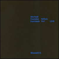 1,618. Ediz. inglese. Ediz. numerata