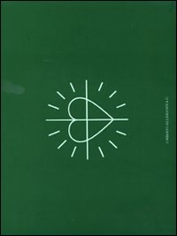 Pierluigi Pusole. Experiments. Catalogo della mostra (San Marino 23 luglio-5 settembre 2010)