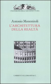 L'architettura della realtà