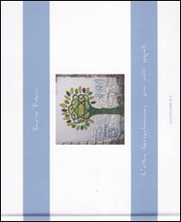 L'altra Gerusalemme. I suoi volti segreti. Ediz. italiana e inglese