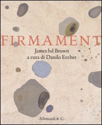 Firmament. James hd Brown