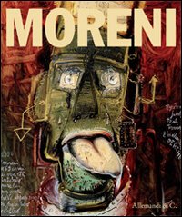 Moreni