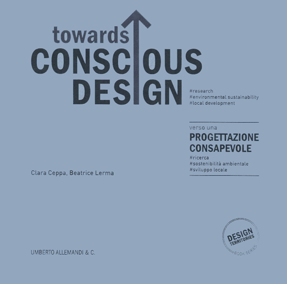 Towards conscious design