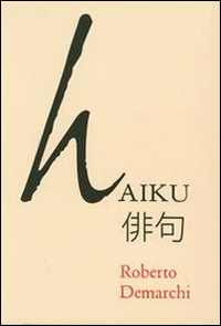 Aiku. Roberto Demarchi