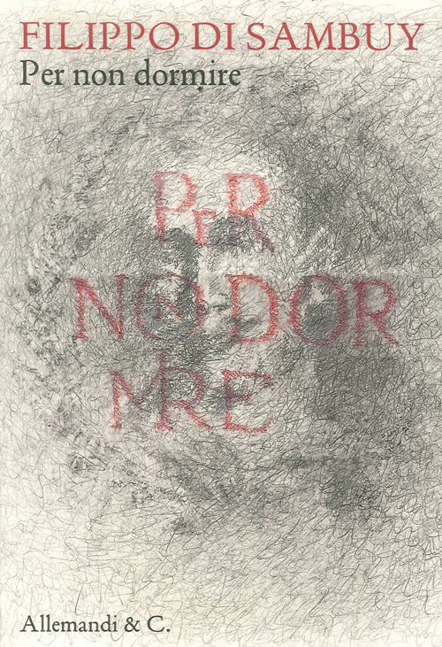 Filippo di Sambuy. Per non dormire