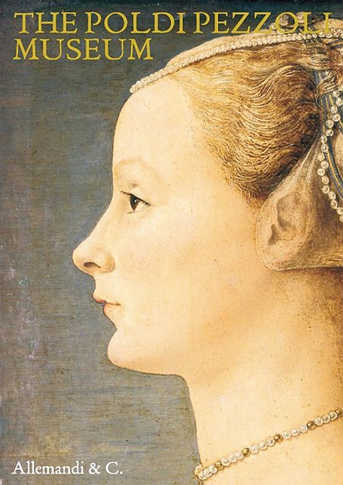 The Poldi Pezzoli museum
