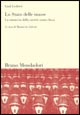 Lo Stato delle masse. La minaccia della società senza classi