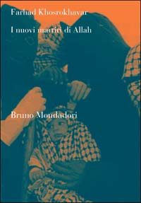 I nuovi martiri di Allah