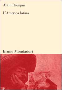 L'America latina