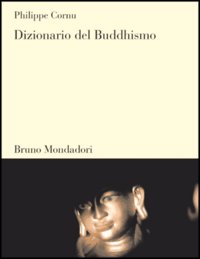 Dizionario del buddhismo