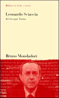 Leonardo Sciascia
