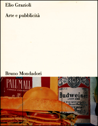 Arte e pubblicità