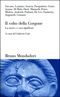 Il volto della Gorgone. La morte e i suoi significati