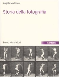 Storia della fotografia
