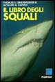 Il libro degli squali