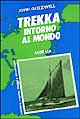 Trekka intorno al mondo