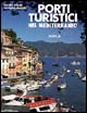 Porti turistici nel Mediterraneo