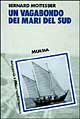 Un vagabondo dei mari del sud