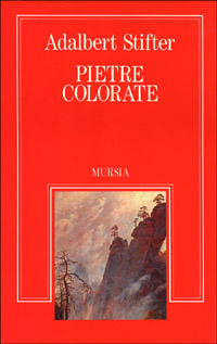 Pietre colorate