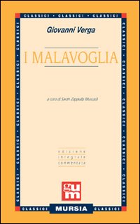 I Malavoglia