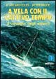 A vela con il tempo cattivo. Il consiglio degli esperti