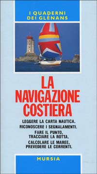 La navigazione costiera