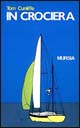 In crociera