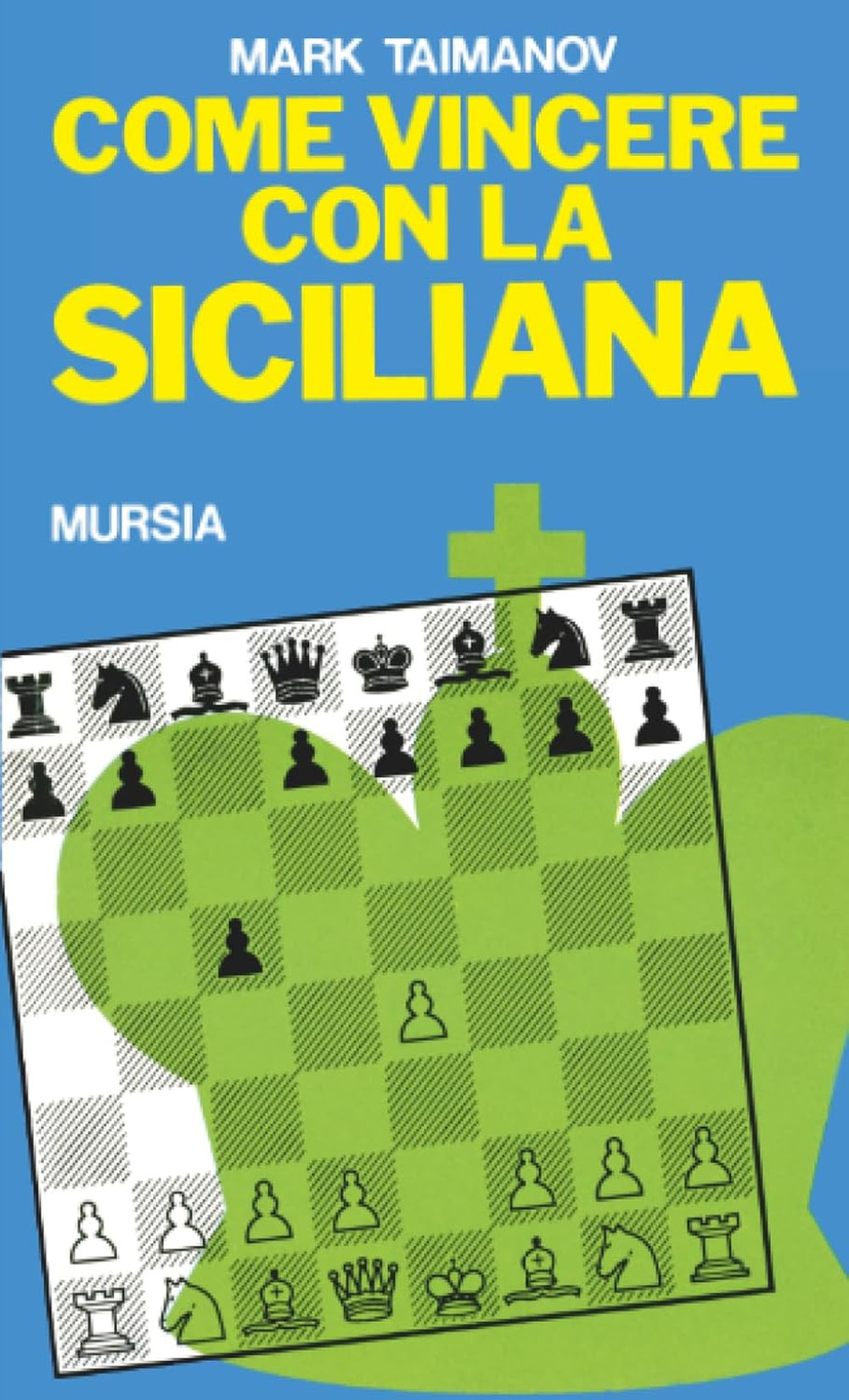 Come vincere con la siciliana