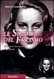 Le signore del fascismo