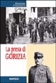 La presa di Gorizia