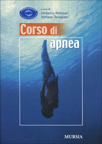 Corso di apnea