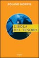 L'isola del tesoro sommerso