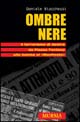 Ombre nere