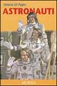 Astronauti