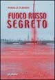 Fuoco russo segreto