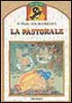 La pastorale