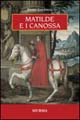 Matilde e i Canossa