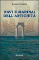 Navi e marinai dell'antichità