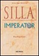 Silla imperator