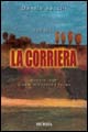 La corriera