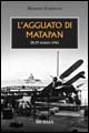 L'agguato di Matapan. 28-29 Marzo 1941
