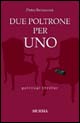 Due poltrone per uno