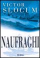 Naufraghi