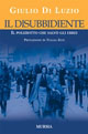 Il disubbidiente