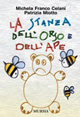 La stanza dell'orso e dell'ape