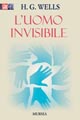 L'uomo invisibile