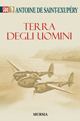 Terra degli uomini