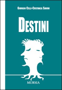 Destini
